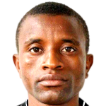 Player picture of Abdullah Mguhi