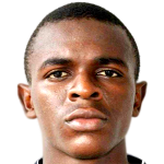 Player picture of Abdul Hilary