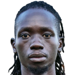 Player picture of Okello Tito