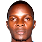 Player picture of Shabani Zuberi Ada