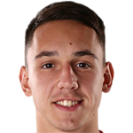 player picture of S. Kiryakov