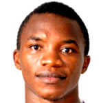 Player picture of Ditram Nchimbi