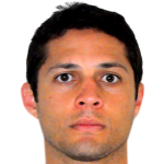 Player picture of Anderson Martins