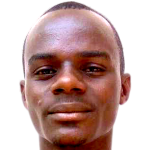 Player picture of Michael Kerenge