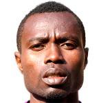 Player picture of Rajabu Isihaka Abdallah