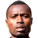 player picture of R. Isihaka Abdallah