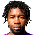 Player picture of Ramadhan Chombo