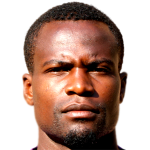 player picture of J. Jerome