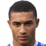 player picture of N. Nuyts