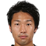 Player picture of Sho Ito