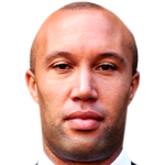 Player picture of Mikaël Silvestre