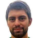 player picture of A. Vatseba