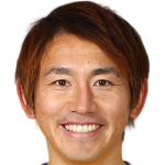 Player picture of Shingo Hyodo