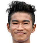 player picture of Boris Singh