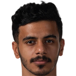 Player picture of Yousif Abdelrahman