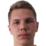 Player picture of Artyom Pryadkin
