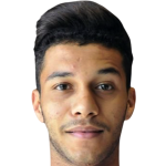 Player picture of إسلام الهنائي