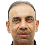 coach picture of Ya'qoub Al Sabahi
