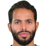 Player picture of أحمد الفريدي