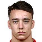 Player picture of Colin Rösler