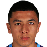 Player picture of Ian Carlo Poveda