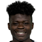 player picture of R. Tata