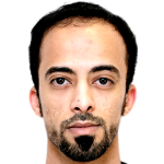 Player picture of علي الوهيبي