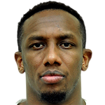 Player picture of Ahmed Khalil