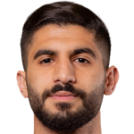 Player picture of علي الحاج