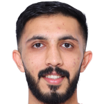 Player picture of Mohammed Abdul Qayoom