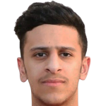 Player picture of Omar Abdulbaset