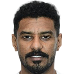 Player picture of محمد أحمد غريب
