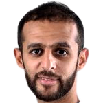 Player picture of Mohammed Abdulraab