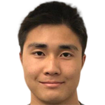 player picture of Pun Nok Hang