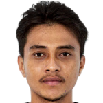 player picture of Mat Sakrovy