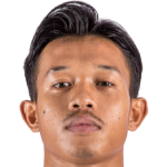 Player picture of Pov Ponvuthy