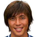 Player picture of Lee Wai Lim