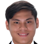 player picture of M. Magtoto