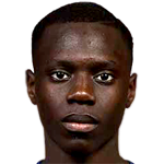 Player picture of Claudio Gomes