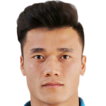 Player picture of بوي تان دونج