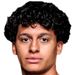 Player picture of جوزيف يارنى