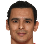 Player picture of سيباستيان سوريا 