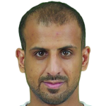 Player picture of Hussain Hakem