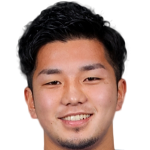 Player picture of Hiroto Ishikawa