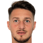 Player picture of Lucian Dumitriu