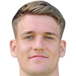 player picture of P. Onnen