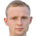 Player picture of Jannik Tepe
