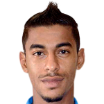 player picture of Khaled Al Samhari