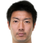 Player picture of Shunsuke Andō