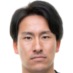 Player picture of Kyōhei Noborizato